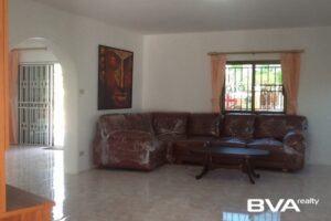 Gallery image #34 from post No BVA11960: House For Rent Pattaya Tanyawan Garden Home Central Pattaya