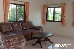 Gallery image #34 from post No BVA11960: House For Rent Pattaya Tanyawan Garden Home Central Pattaya