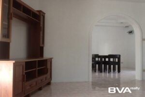 Gallery image #34 from post No BVA11960: House For Rent Pattaya Tanyawan Garden Home Central Pattaya