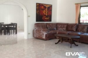 Gallery image #34 from post No BVA11960: House For Rent Pattaya Tanyawan Garden Home Central Pattaya