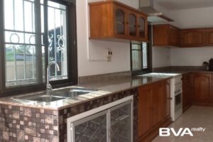 Gallery image #34 from post No BVA11960: House For Rent Pattaya Tanyawan Garden Home Central Pattaya