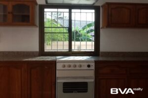 Gallery image #34 from post No BVA11960: House For Rent Pattaya Tanyawan Garden Home Central Pattaya