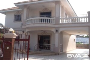 Gallery image #34 from post No BVA11960: House For Rent Pattaya Tanyawan Garden Home Central Pattaya