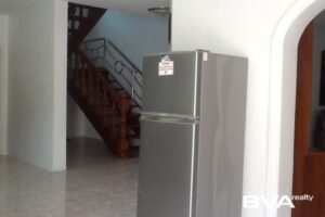 Gallery image #34 from post No BVA11960: House For Rent Pattaya Tanyawan Garden Home Central Pattaya