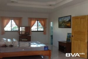 Gallery image #34 from post No BVA11960: House For Rent Pattaya Tanyawan Garden Home Central Pattaya