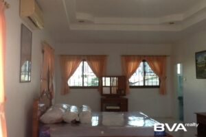Gallery image #34 from post No BVA11960: House For Rent Pattaya Tanyawan Garden Home Central Pattaya