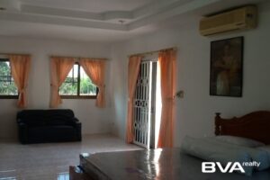 Gallery image #34 from post No BVA11960: House For Rent Pattaya Tanyawan Garden Home Central Pattaya