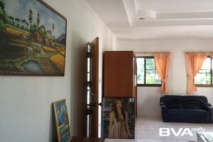 Gallery image #34 from post No BVA11960: House For Rent Pattaya Tanyawan Garden Home Central Pattaya