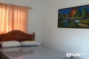 Gallery image #34 from post No BVA11960: House For Rent Pattaya Tanyawan Garden Home Central Pattaya