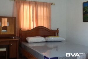 Gallery image #34 from post No BVA11960: House For Rent Pattaya Tanyawan Garden Home Central Pattaya