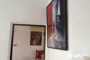 Gallery image #34 from post No BVA11960: House For Rent Pattaya Tanyawan Garden Home Central Pattaya
