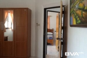 Gallery image #34 from post No BVA11960: House For Rent Pattaya Tanyawan Garden Home Central Pattaya