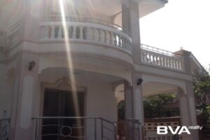 Gallery image #34 from post No BVA11960: House For Rent Pattaya Tanyawan Garden Home Central Pattaya
