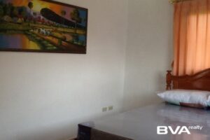 Gallery image #34 from post No BVA11960: House For Rent Pattaya Tanyawan Garden Home Central Pattaya