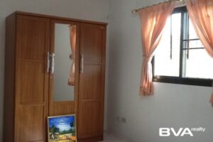 Gallery image #34 from post No BVA11960: House For Rent Pattaya Tanyawan Garden Home Central Pattaya