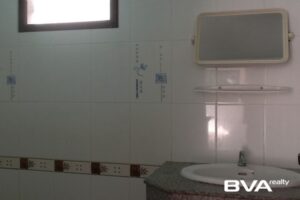 Gallery image #34 from post No BVA11960: House For Rent Pattaya Tanyawan Garden Home Central Pattaya