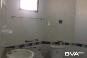 Gallery image #34 from post No BVA11960: House For Rent Pattaya Tanyawan Garden Home Central Pattaya