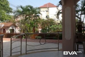 Gallery image #34 from post No BVA11960: House For Rent Pattaya Tanyawan Garden Home Central Pattaya