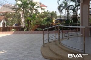 Gallery image #34 from post No BVA11960: House For Rent Pattaya Tanyawan Garden Home Central Pattaya
