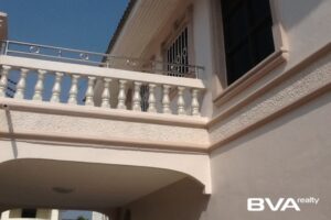 Gallery image #34 from post No BVA11960: House For Rent Pattaya Tanyawan Garden Home Central Pattaya