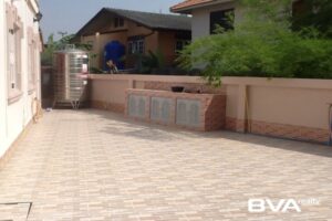 Gallery image #34 from post No BVA11960: House For Rent Pattaya Tanyawan Garden Home Central Pattaya
