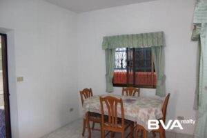 Gallery image #18 from post No BVA11571: House For Rent Pattaya Tanyawan Hometown North Pattaya