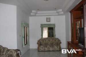 Gallery image #18 from post No BVA11571: House For Rent Pattaya Tanyawan Hometown North Pattaya