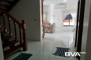 Gallery image #18 from post No BVA11571: House For Rent Pattaya Tanyawan Hometown North Pattaya