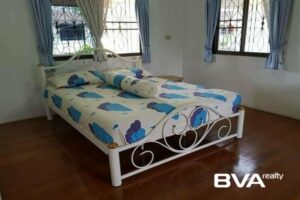 Gallery image #18 from post No BVA11571: House For Rent Pattaya Tanyawan Hometown North Pattaya