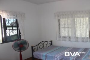 Gallery image #18 from post No BVA11571: House For Rent Pattaya Tanyawan Hometown North Pattaya