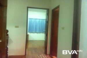 Gallery image #18 from post No BVA11571: House For Rent Pattaya Tanyawan Hometown North Pattaya