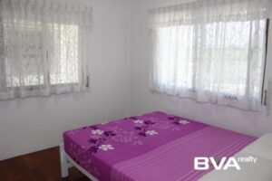Gallery image #18 from post No BVA11571: House For Rent Pattaya Tanyawan Hometown North Pattaya