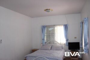 Gallery image #18 from post No BVA11571: House For Rent Pattaya Tanyawan Hometown North Pattaya