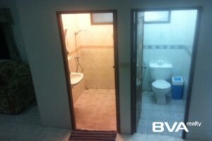 Gallery image #18 from post No BVA11571: House For Rent Pattaya Tanyawan Hometown North Pattaya
