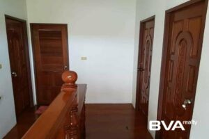 Gallery image #18 from post No BVA11571: House For Rent Pattaya Tanyawan Hometown North Pattaya