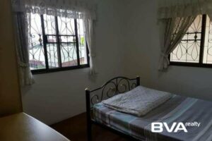 Gallery image #18 from post No BVA11571: House For Rent Pattaya Tanyawan Hometown North Pattaya