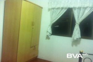Gallery image #18 from post No BVA11571: House For Rent Pattaya Tanyawan Hometown North Pattaya