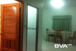 Gallery image #18 from post No BVA11571: House For Rent Pattaya Tanyawan Hometown North Pattaya