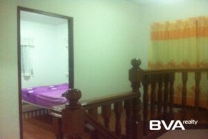 Gallery image #18 from post No BVA11571: House For Rent Pattaya Tanyawan Hometown North Pattaya