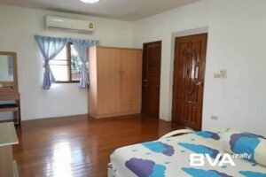 Gallery image #18 from post No BVA11571: House For Rent Pattaya Tanyawan Hometown North Pattaya