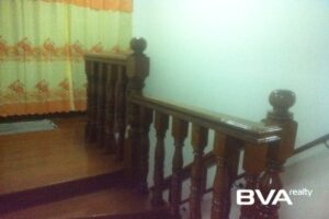 Gallery image #18 from post No BVA11571: House For Rent Pattaya Tanyawan Hometown North Pattaya
