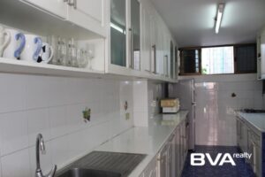 Gallery image #18 from post No BVA11571: House For Rent Pattaya Tanyawan Hometown North Pattaya