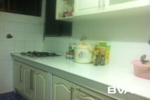 Gallery image #18 from post No BVA11571: House For Rent Pattaya Tanyawan Hometown North Pattaya