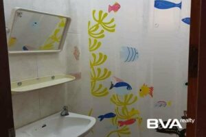 Gallery image #18 from post No BVA11571: House For Rent Pattaya Tanyawan Hometown North Pattaya