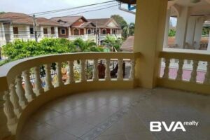 Gallery image #18 from post No BVA11571: House For Rent Pattaya Tanyawan Hometown North Pattaya