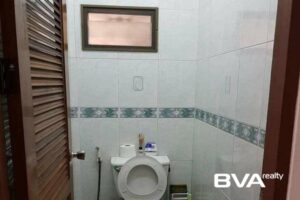 Gallery image #18 from post No BVA11571: House For Rent Pattaya Tanyawan Hometown North Pattaya