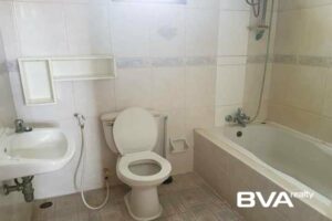 Gallery image #18 from post No BVA11571: House For Rent Pattaya Tanyawan Hometown North Pattaya