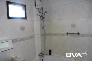 Gallery image #18 from post No BVA11571: House For Rent Pattaya Tanyawan Hometown North Pattaya