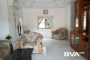 Gallery image #18 from post No BVA11571: House For Rent Pattaya Tanyawan Hometown North Pattaya