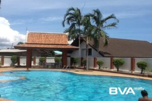 Gallery image #18 from post No BVA11571: House For Rent Pattaya Tanyawan Hometown North Pattaya